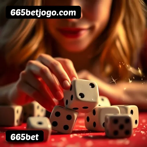 Recursos Exclusivos do App 665bet - Modo Offline, Login Biométrico