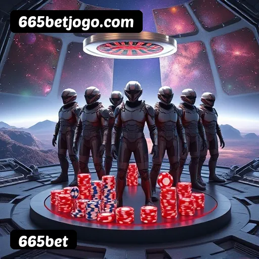 Jogos de Cassino em Destaque - Slots, Roleta, Blackjack