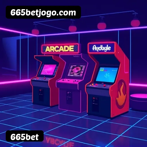 Promoções em Destaque - Bônus Especiais e Cashback