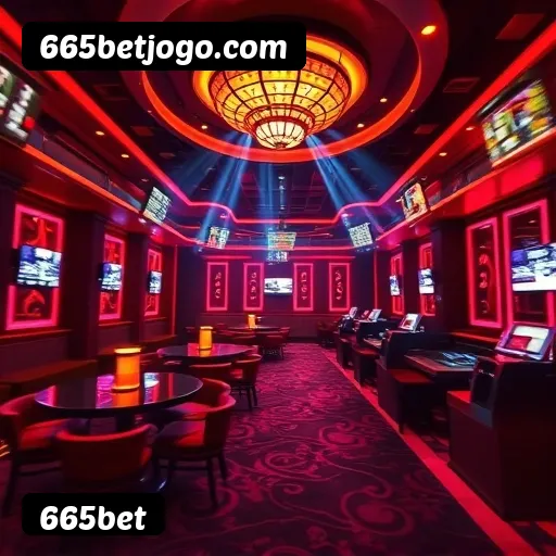 Interface de Apostas ao Vivo - Transmissão e Odds em Tempo Real