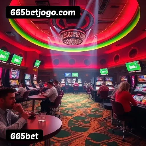 Sistema de Pagamento Rápido e Seguro - PIX, Boleto, Cartões de Crédito