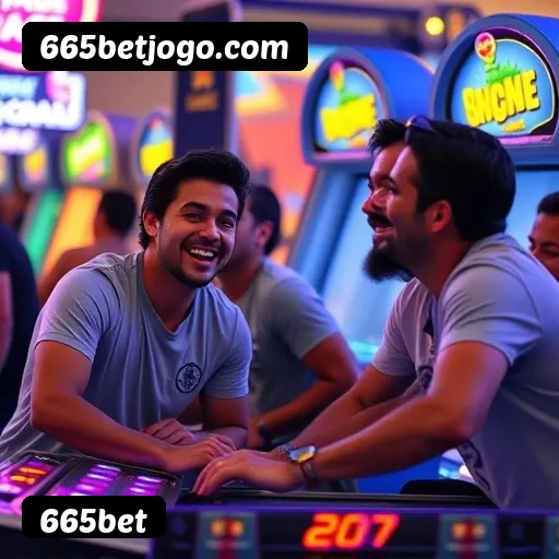 Coleção Premium de Slots 665bet - NetEnt, Pragmatic Play, Evolution